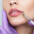 A Complete Guide to Aftercare Instructions for Lip Fillers