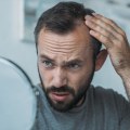 How Poor Diet Can Lead to Hair Loss