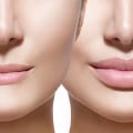 How to Enhance Your Lips with Non-Surgical Options