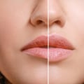 Understanding Dermal Filler Dissolving for Non-Surgical Lip Enhancement