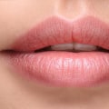 Do lip fillers make your lips wrinkly?