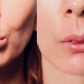 Discover the Benefits of Thread Lift (PDO Threads) for Non-Surgical Lip Enhancement