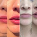 The Essential Qualifications of a Provider for Non-Surgical Lip Enhancement