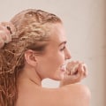 Scalp Exfoliation and Deep Cleaning: The Key to Healthy and Luscious Hair