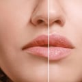 Microcurrent lip lift: A Natural Alternative for Lip Enhancement