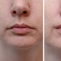 Are lip fillers worth the money?