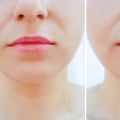 Reversible Treatments for Fuller Lips