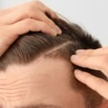 A Complete Guide to Finasteride for Hair Loss Treatment