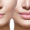 Do lip fillers change your appearance?