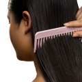 Hair Care Routine for Healthy Hair: Tips and Techniques for Hair Regrowth