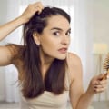 Tips for Managing Stress to Promote Hair Health