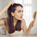 Hairstyles for Thinning Hair: Tips and Tricks for Fuller Locks