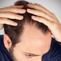 Lifestyle Changes for Preventing Male Pattern Baldness: A Comprehensive Guide