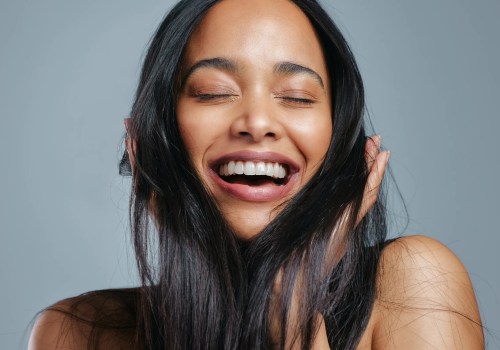 Biotin for Hair Growth: The Ultimate Guide