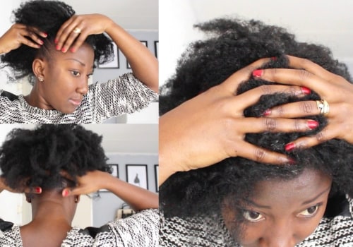 Scalp Massage for Hair Growth: Everything You Need to Know