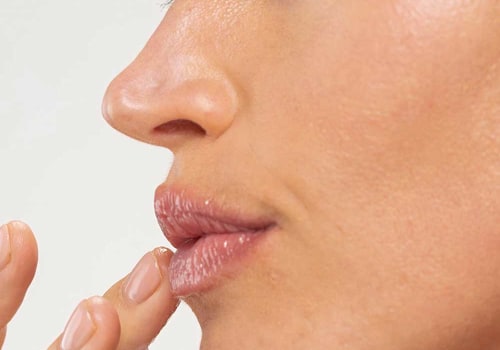 Lip Masks: Your Natural Alternative for Lip Enhancement