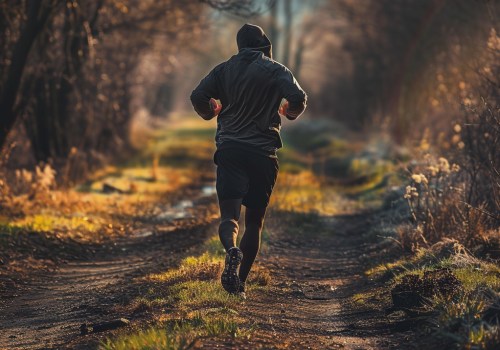 Exercise for Hair Health: Tips and Techniques